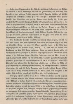 Image of the Page - 6 - in Die österreichisch-ungarische Monarchie in Wort und Bild - Mähren und Schlesien, Volume 17