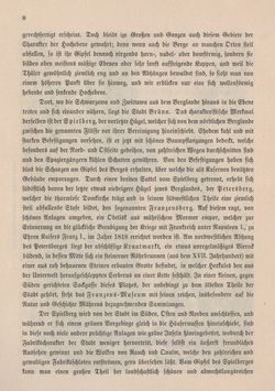 Image of the Page - 8 - in Die österreichisch-ungarische Monarchie in Wort und Bild - Mähren und Schlesien, Volume 17