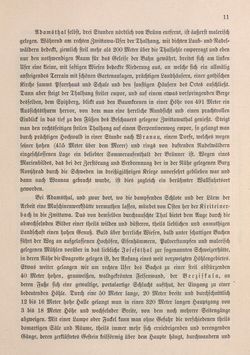 Bild der Seite - 11 - in Die österreichisch-ungarische Monarchie in Wort und Bild - Mähren und Schlesien, Band 17