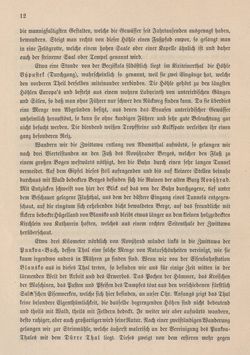 Bild der Seite - 12 - in Die österreichisch-ungarische Monarchie in Wort und Bild - Mähren und Schlesien, Band 17