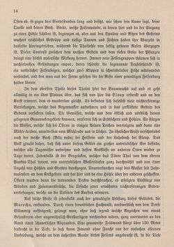 Bild der Seite - 14 - in Die österreichisch-ungarische Monarchie in Wort und Bild - Mähren und Schlesien, Band 17