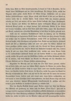 Bild der Seite - 16 - in Die österreichisch-ungarische Monarchie in Wort und Bild - Mähren und Schlesien, Band 17