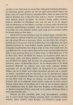 Bild der Seite - 18 - in Die österreichisch-ungarische Monarchie in Wort und Bild - Mähren und Schlesien, Band 17