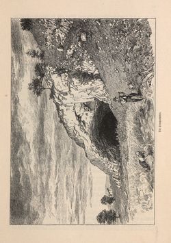 Image of the Page - 19 - in Die österreichisch-ungarische Monarchie in Wort und Bild - Mähren und Schlesien, Volume 17