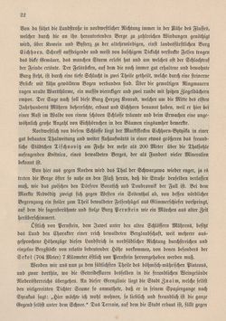 Image of the Page - 22 - in Die österreichisch-ungarische Monarchie in Wort und Bild - Mähren und Schlesien, Volume 17