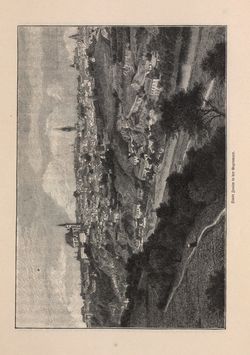 Image of the Page - 23 - in Die österreichisch-ungarische Monarchie in Wort und Bild - Mähren und Schlesien, Volume 17