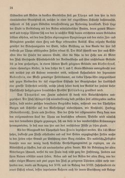 Bild der Seite - 24 - in Die österreichisch-ungarische Monarchie in Wort und Bild - Mähren und Schlesien, Band 17