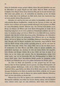 Image of the Page - 26 - in Die österreichisch-ungarische Monarchie in Wort und Bild - Mähren und Schlesien, Volume 17