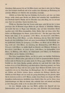 Image of the Page - 30 - in Die österreichisch-ungarische Monarchie in Wort und Bild - Mähren und Schlesien, Volume 17