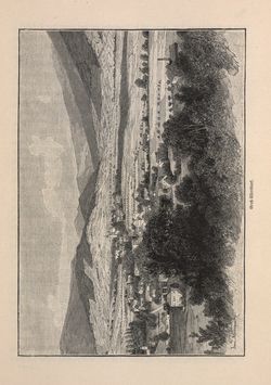 Image of the Page - 31 - in Die österreichisch-ungarische Monarchie in Wort und Bild - Mähren und Schlesien, Volume 17