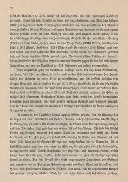 Image of the Page - 32 - in Die österreichisch-ungarische Monarchie in Wort und Bild - Mähren und Schlesien, Volume 17