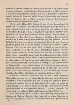 Image of the Page - 33 - in Die österreichisch-ungarische Monarchie in Wort und Bild - Mähren und Schlesien, Volume 17