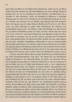 Image of the Page - 34 - in Die österreichisch-ungarische Monarchie in Wort und Bild - Mähren und Schlesien, Volume 17