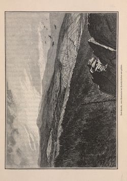 Image of the Page - 35 - in Die österreichisch-ungarische Monarchie in Wort und Bild - Mähren und Schlesien, Volume 17