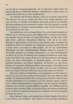Image of the Page - 36 - in Die österreichisch-ungarische Monarchie in Wort und Bild - Mähren und Schlesien, Volume 17