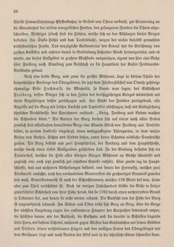 Image of the Page - 38 - in Die österreichisch-ungarische Monarchie in Wort und Bild - Mähren und Schlesien, Volume 17