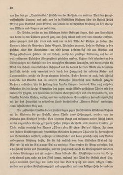 Bild der Seite - 40 - in Die österreichisch-ungarische Monarchie in Wort und Bild - Mähren und Schlesien, Band 17