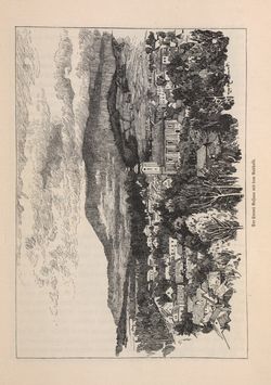 Image of the Page - 41 - in Die österreichisch-ungarische Monarchie in Wort und Bild - Mähren und Schlesien, Volume 17