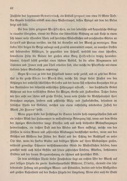 Bild der Seite - 42 - in Die österreichisch-ungarische Monarchie in Wort und Bild - Mähren und Schlesien, Band 17