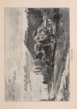 Bild der Seite - 43 - in Die österreichisch-ungarische Monarchie in Wort und Bild - Mähren und Schlesien, Band 17