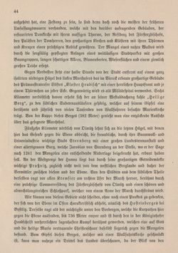 Bild der Seite - 44 - in Die österreichisch-ungarische Monarchie in Wort und Bild - Mähren und Schlesien, Band 17