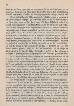 Image of the Page - 46 - in Die österreichisch-ungarische Monarchie in Wort und Bild - Mähren und Schlesien, Volume 17