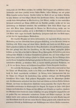 Bild der Seite - 50 - in Die österreichisch-ungarische Monarchie in Wort und Bild - Mähren und Schlesien, Band 17
