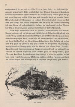 Bild der Seite - 52 - in Die österreichisch-ungarische Monarchie in Wort und Bild - Mähren und Schlesien, Band 17
