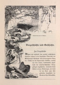 Bild der Seite - 53 - in Die österreichisch-ungarische Monarchie in Wort und Bild - Mähren und Schlesien, Band 17