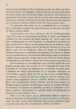 Image of the Page - 54 - in Die österreichisch-ungarische Monarchie in Wort und Bild - Mähren und Schlesien, Volume 17