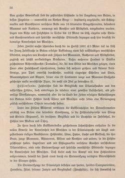 Bild der Seite - 56 - in Die österreichisch-ungarische Monarchie in Wort und Bild - Mähren und Schlesien, Band 17