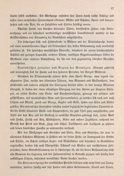 Image of the Page - 57 - in Die österreichisch-ungarische Monarchie in Wort und Bild - Mähren und Schlesien, Volume 17