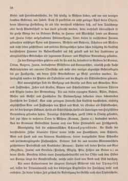 Bild der Seite - 58 - in Die österreichisch-ungarische Monarchie in Wort und Bild - Mähren und Schlesien, Band 17