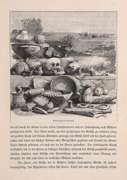 Bild der Seite - 59 - in Die österreichisch-ungarische Monarchie in Wort und Bild - Mähren und Schlesien, Band 17