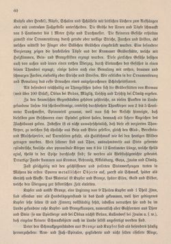 Bild der Seite - 60 - in Die österreichisch-ungarische Monarchie in Wort und Bild - Mähren und Schlesien, Band 17