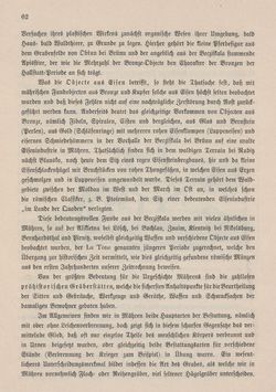Bild der Seite - 62 - in Die österreichisch-ungarische Monarchie in Wort und Bild - Mähren und Schlesien, Band 17