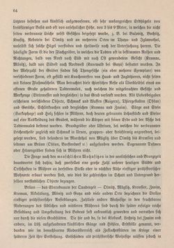 Bild der Seite - 64 - in Die österreichisch-ungarische Monarchie in Wort und Bild - Mähren und Schlesien, Band 17