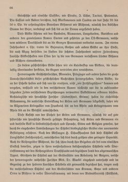 Bild der Seite - 66 - in Die österreichisch-ungarische Monarchie in Wort und Bild - Mähren und Schlesien, Band 17