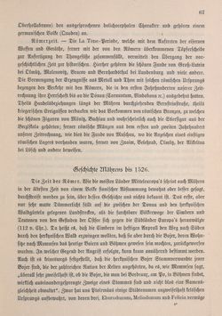 Bild der Seite - 67 - in Die österreichisch-ungarische Monarchie in Wort und Bild - Mähren und Schlesien, Band 17