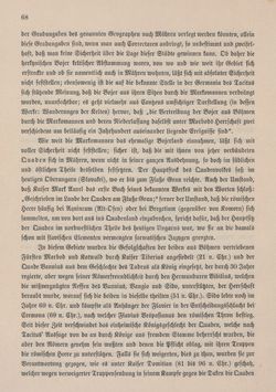 Bild der Seite - 68 - in Die österreichisch-ungarische Monarchie in Wort und Bild - Mähren und Schlesien, Band 17