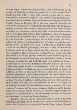 Bild der Seite - 69 - in Die österreichisch-ungarische Monarchie in Wort und Bild - Mähren und Schlesien, Band 17