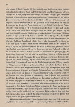 Bild der Seite - 70 - in Die österreichisch-ungarische Monarchie in Wort und Bild - Mähren und Schlesien, Band 17