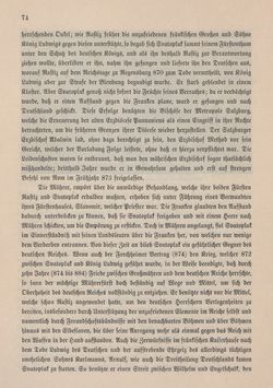 Bild der Seite - 74 - in Die österreichisch-ungarische Monarchie in Wort und Bild - Mähren und Schlesien, Band 17