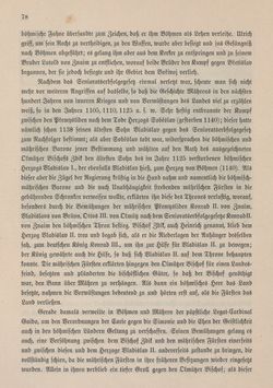 Bild der Seite - 78 - in Die österreichisch-ungarische Monarchie in Wort und Bild - Mähren und Schlesien, Band 17