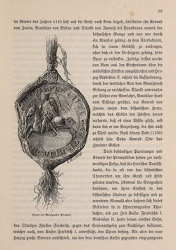 Bild der Seite - 79 - in Die österreichisch-ungarische Monarchie in Wort und Bild - Mähren und Schlesien, Band 17