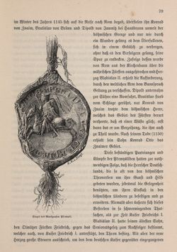 Bild der Seite - 79 - in Die österreichisch-ungarische Monarchie in Wort und Bild - Mähren und Schlesien, Band 17