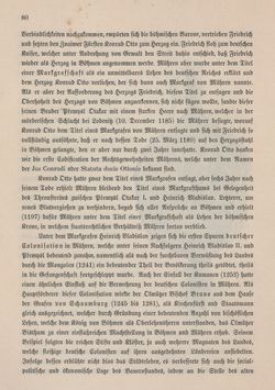 Bild der Seite - 80 - in Die österreichisch-ungarische Monarchie in Wort und Bild - Mähren und Schlesien, Band 17