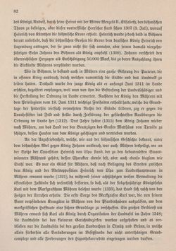 Bild der Seite - 82 - in Die österreichisch-ungarische Monarchie in Wort und Bild - Mähren und Schlesien, Band 17