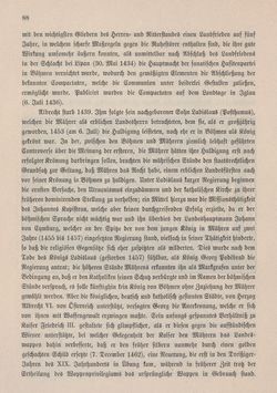 Bild der Seite - 88 - in Die österreichisch-ungarische Monarchie in Wort und Bild - Mähren und Schlesien, Band 17