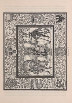 Bild der Seite - 89 - in Die österreichisch-ungarische Monarchie in Wort und Bild - Mähren und Schlesien, Band 17